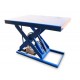 Autoquip TRK-024-0022-T1 Heavy Duty TorkLift Scissors Lift Table