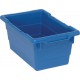 Quantum TUB1711-8 Cross Stack Tubs - 6 Per Carton