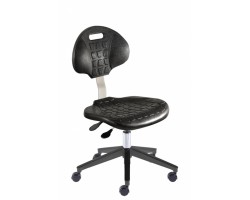 Biofit Self-Skinned Urethane Chair - UUR-H-RC-T-XF-XA-06
