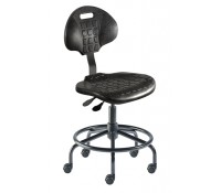 BioFit UU-Series Urethane Chair