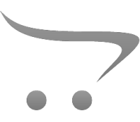 Collapsible Bulk Boxes