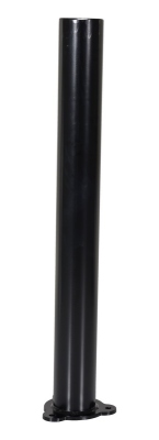 Vestil Architectural Bollards