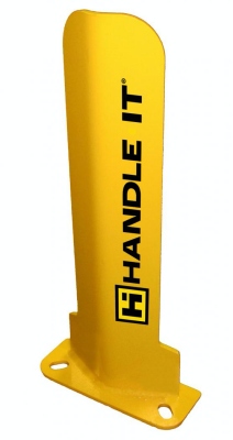 Handle-It Post Protectors