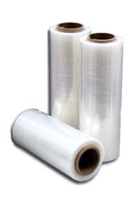 Handle-it High Quality Machine Grade Film