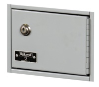 Hallowell Cell Phone lockers