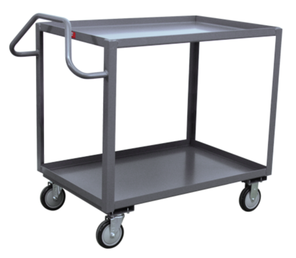 jamco es-series cart