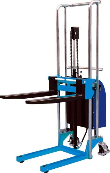 lift products