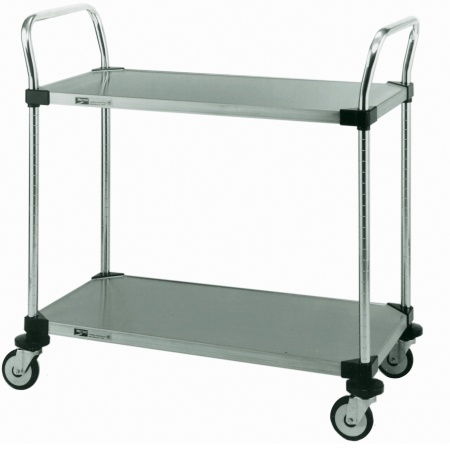 metro mw103 cart
