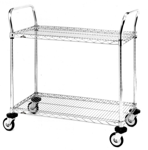 metro mw6021 cart
