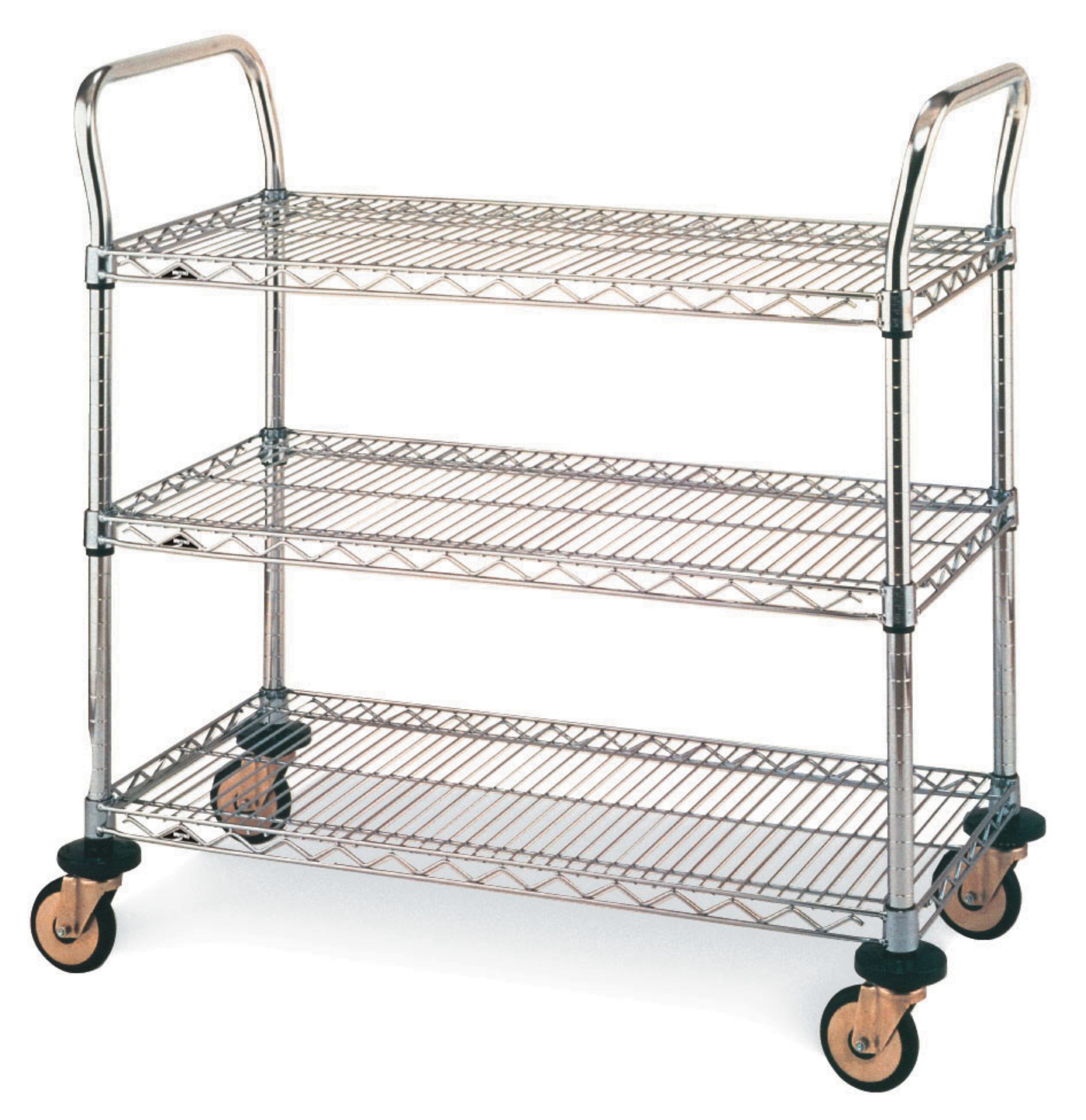 metro mw701 cart