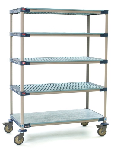 metromax 4 cart