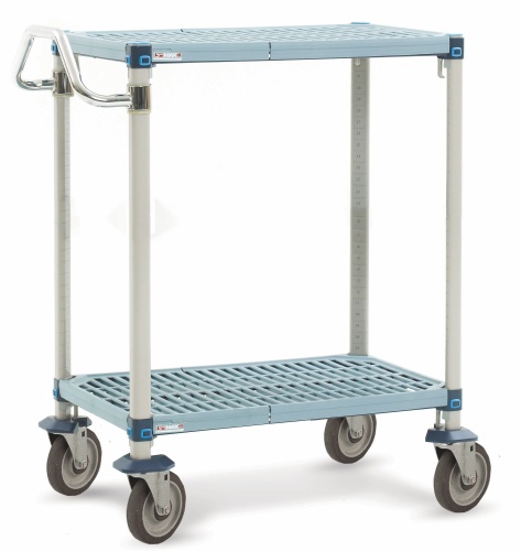 metromax q cart