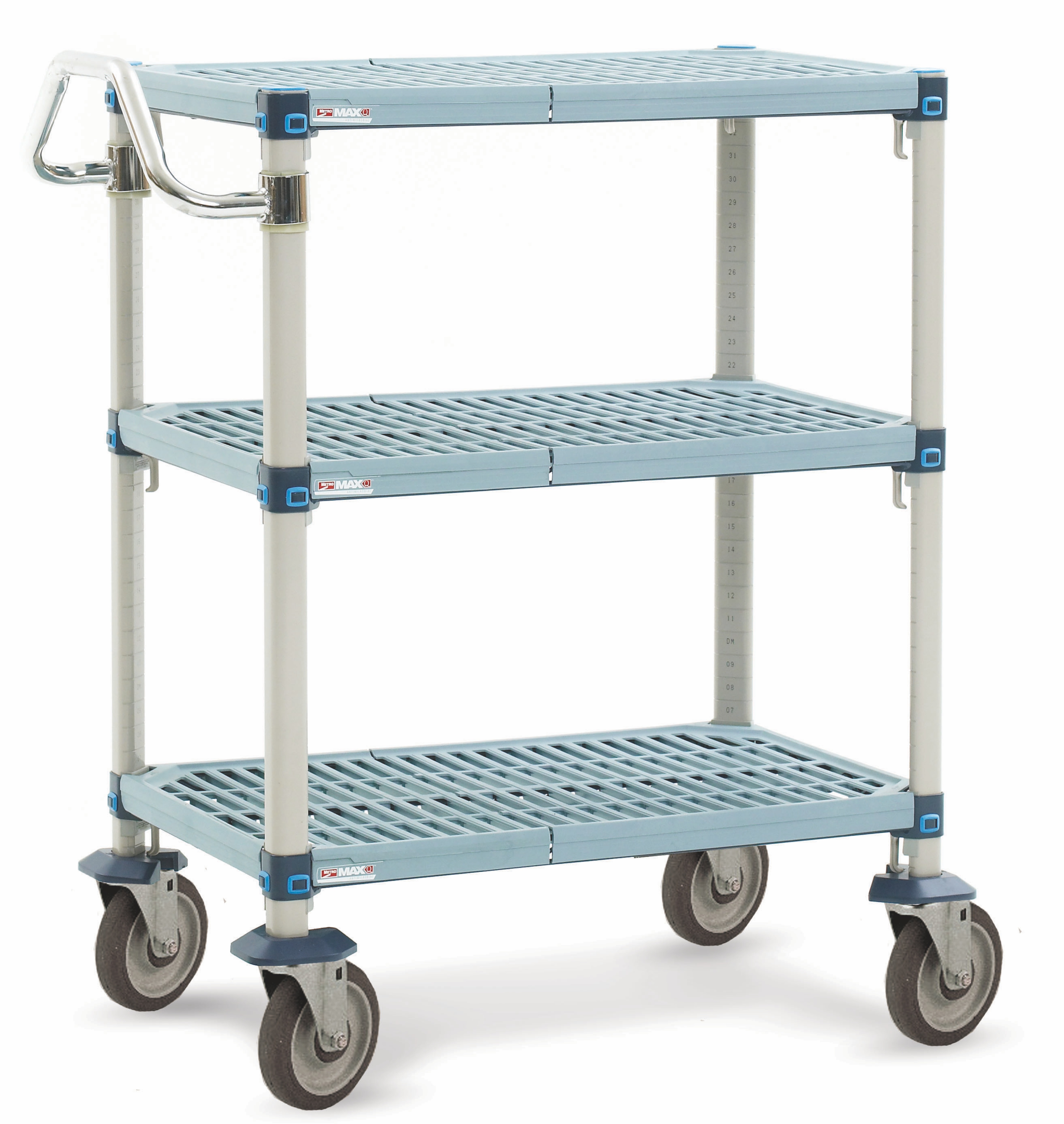 metromax q cart