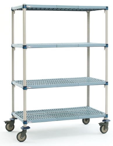 metromax q cart