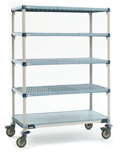 metromax q cart