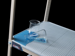 metreomax shelving