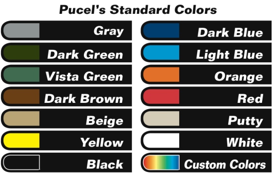 pucel cabinet