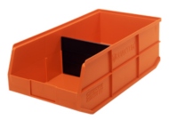 Optional cross dividers 