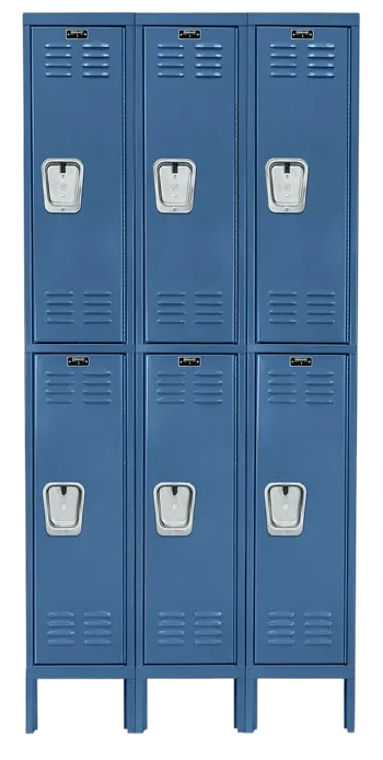 Category Image