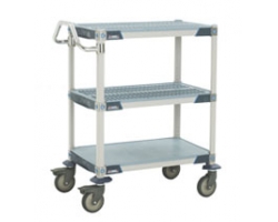 Lab Carts