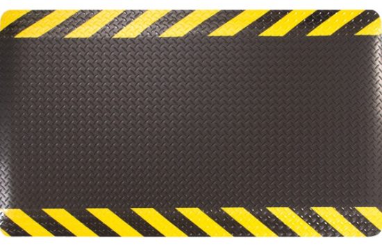 Apache mills anti-fatigue matting