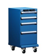 modualr drawer