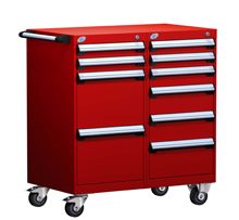 tool cart