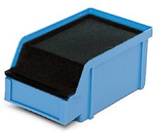 Lewisbins esd bin