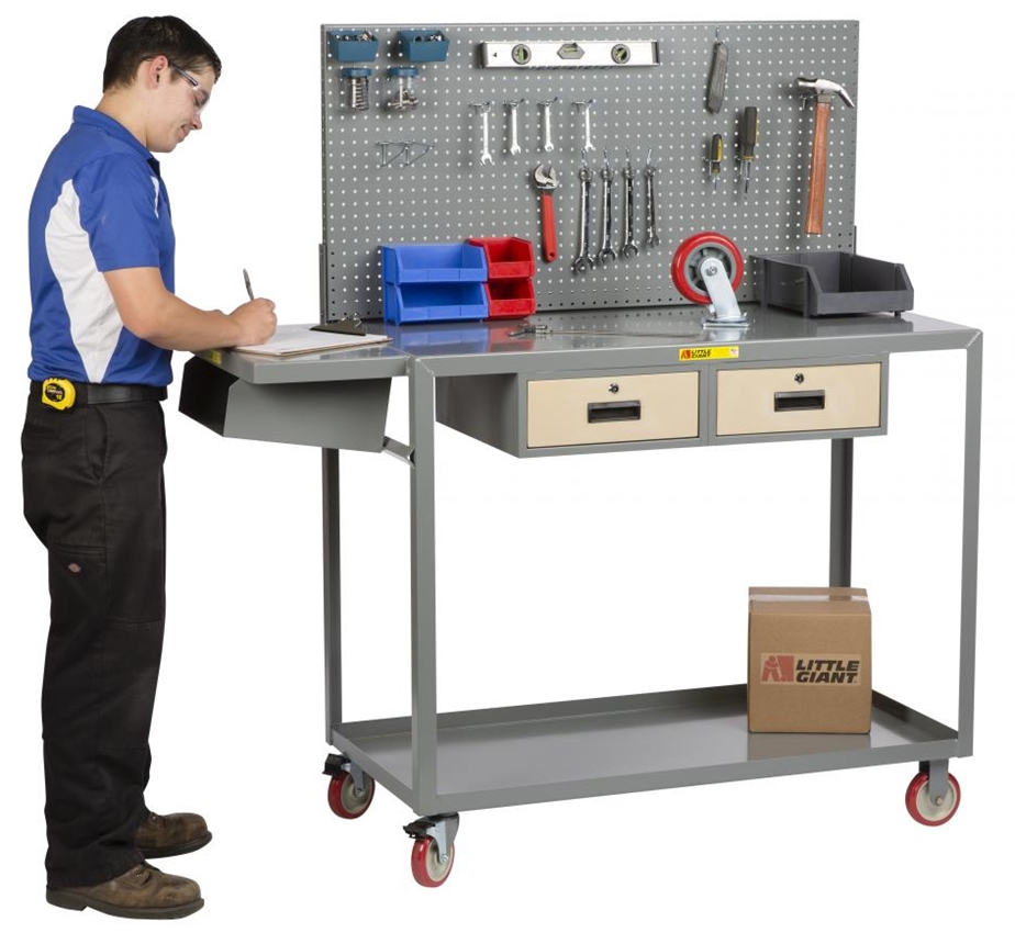 Little-Giant-QC2448