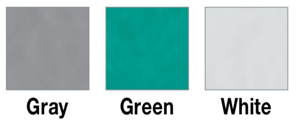 mfg fiberglass containers