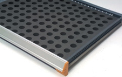 Rousseau Modular Drawer RG43 Foam for Collets