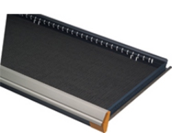 Rousseau PVC Modular Drawer Liner