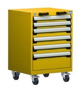 modular cabinet