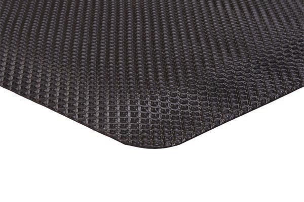 Apache Mills Anti-Fatigue Supreme SlipTech Matting