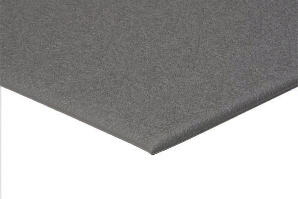 Apache Mills Anti-Fatigue Static Dissipative Soft Foot Matting