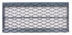 Expanded Metal Tread