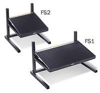 Biofit Foot Rest