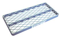 Ballymore Rolling Safety Ladders