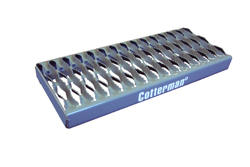 Grip Strut 