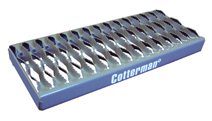 cotterman ladder