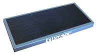 Ballymore Rolling Safety Ladder