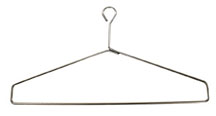 Eagle Removable Hangers | Eagle Non-Removable Hangers