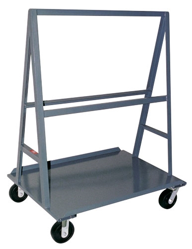 Jamco PC-Series A-Frame Panel Truck