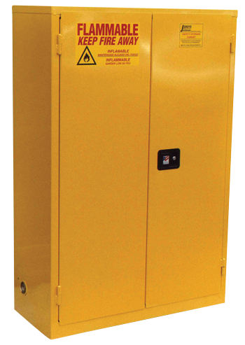 jamco safety flammable cabinet
