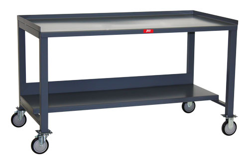 Jamco Products MW Series Mobile Workbench