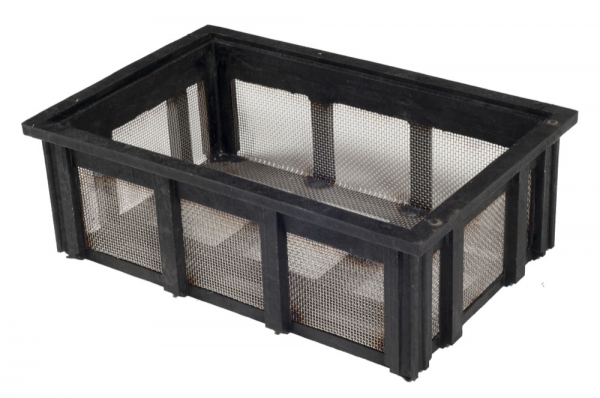 Kadon Large Part Wash Baskets