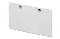 LEWISbins Divider Box Container Cardholders
