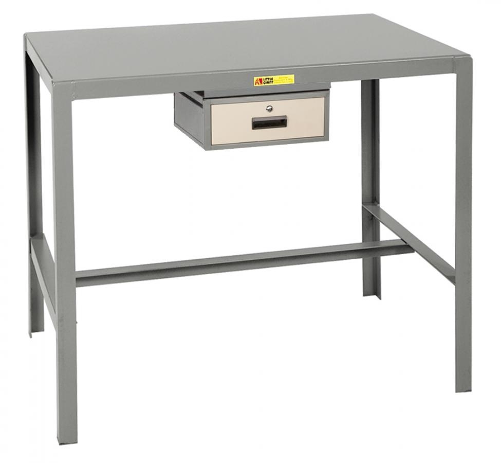 work stand
