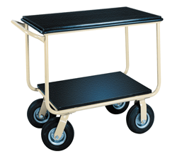 instrument carts