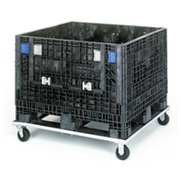 pallet dolly